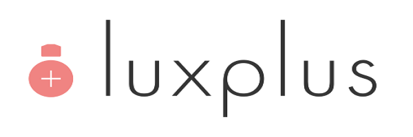Luxplus.se logo
