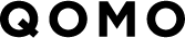 QOMO Oslo logo