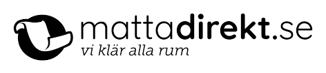 Mattadirekt.se logo