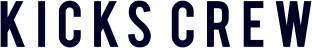 KICKSCREW logo