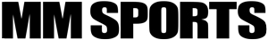 MM Sports Danmark logo