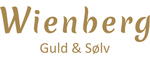 Wienberg Guld & Sølv