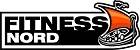 www.Fitnessnord.com logo