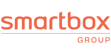 Smartbox France logo