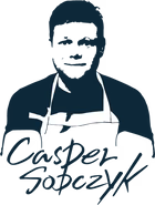 Caspersobczyk logo