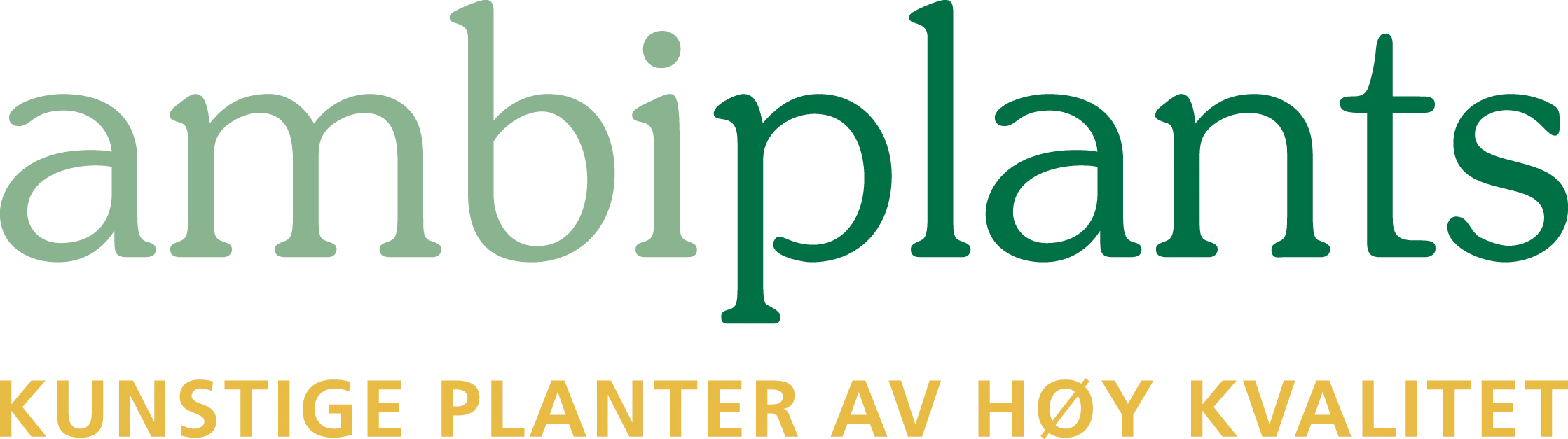 ambiplants logo