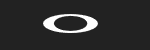 Oakley logo