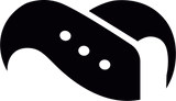 Urrem logo