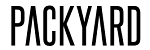 PACKYARD logo