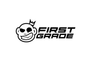 Firstgrade logo