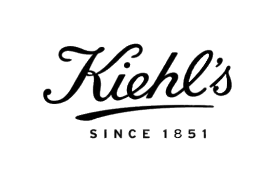 Kiehls