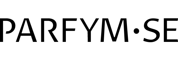 Parfym.se logo