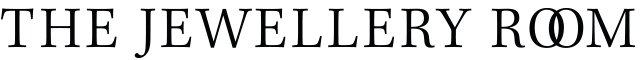 The Jewellery Room logo