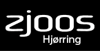 Zjoos Hjoerring logo