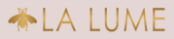 Lalume