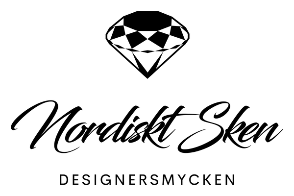 Nordisktsken logo