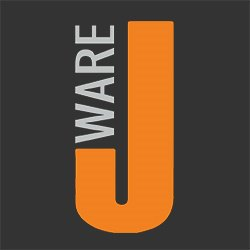 Jware scandinavia aps logo