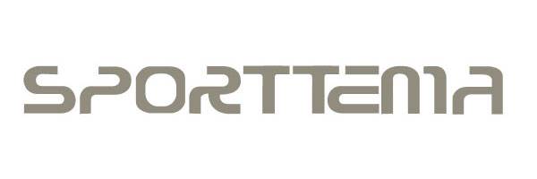 Sporttema