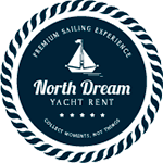 yachtworld.dk logo