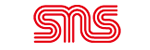 Sneakersnstuff logo
