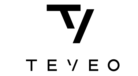 teveo.com logo