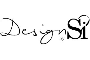 Designbysi logo