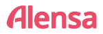 alensa.se logo