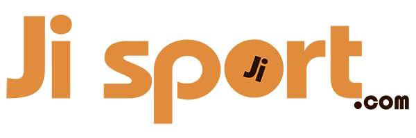 Ji Sport logo