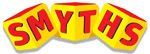 Smyths Toys Superstores