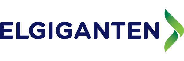 Elgiganten logo