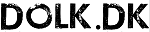Dolk