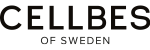 Cellbes logo