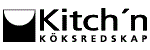 Kitch'n Sverige logo