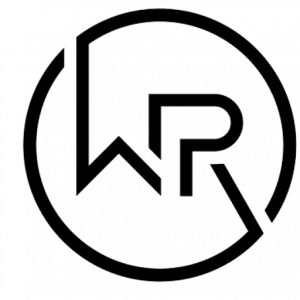 Wheelriders logo