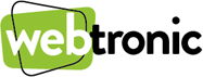 Web Tronic