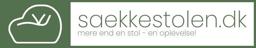 Saekkestolen.dk logo