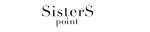 SisterS point A/S logo