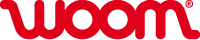 Boardshop logo