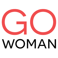 Gowoman.dk