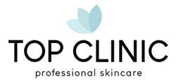 TOP CLINIC