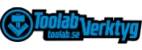Toolab Verktyg AB logo