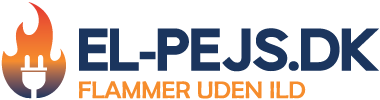 El Pejs