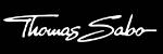 THOMAS SABO logo