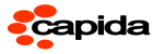 Capida logo