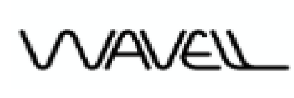 Wavell logo
