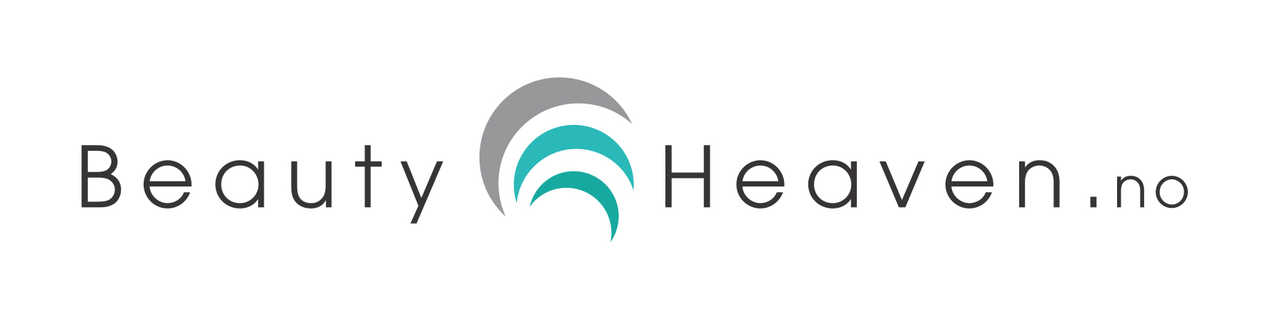 Beautyheaven.no logo