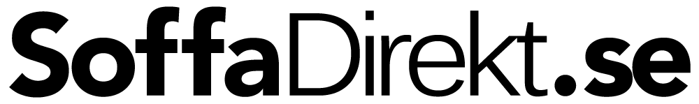 SoffaDirekt.se logo