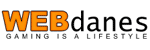 WEBdanes.dk