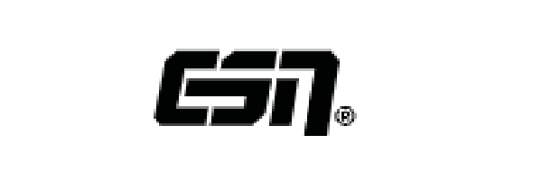 ESN logo