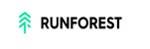 Runforest